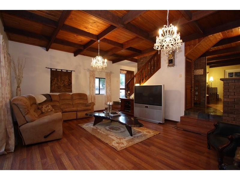 234 Stanhope Road, Walliston WA 6076