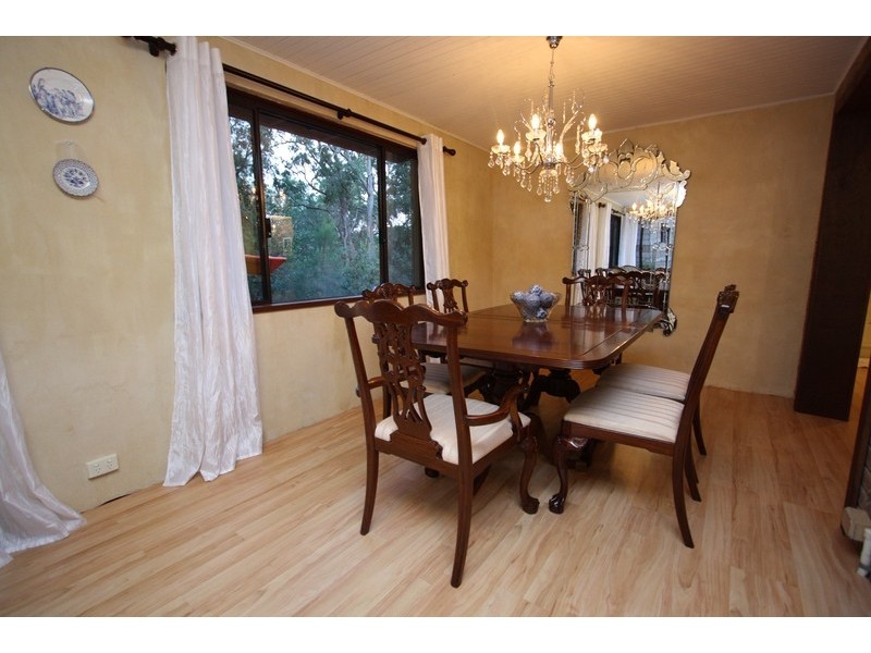 234 Stanhope Road, Walliston WA 6076