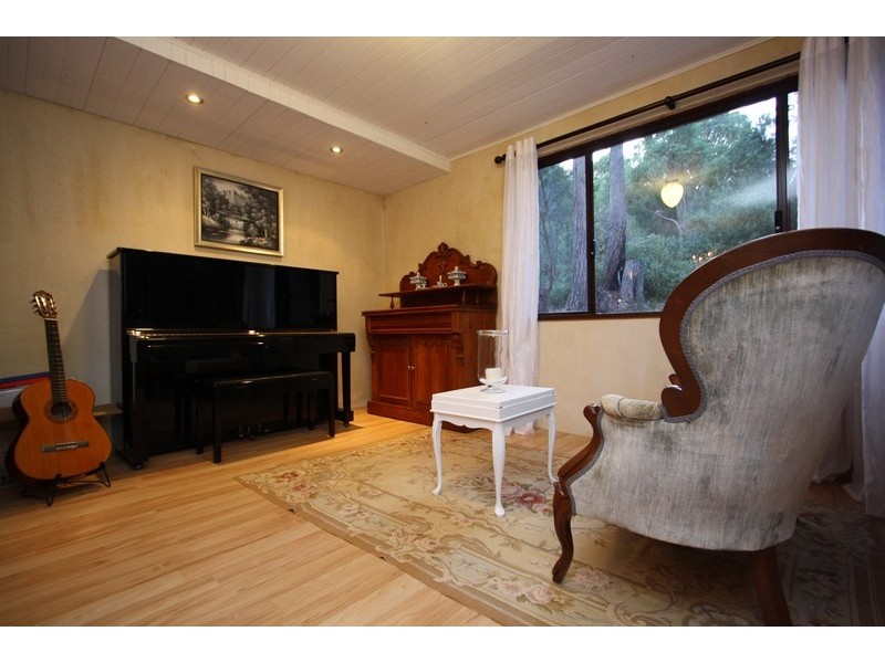 234 Stanhope Road, Walliston WA 6076