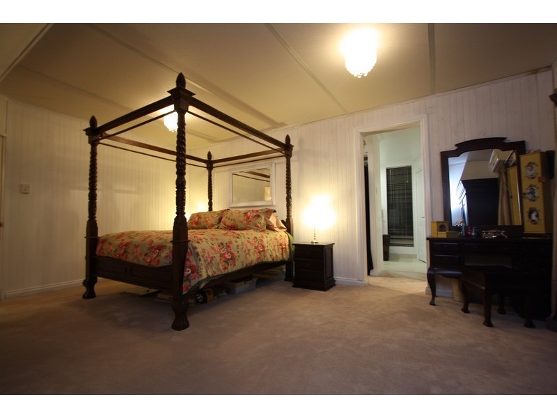 234 Stanhope Road, Walliston WA 6076