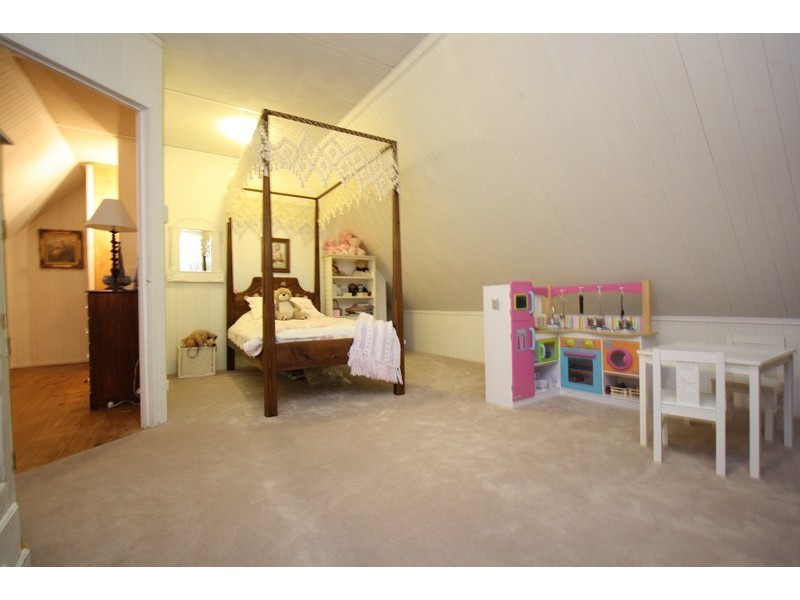 234 Stanhope Road, Walliston WA 6076