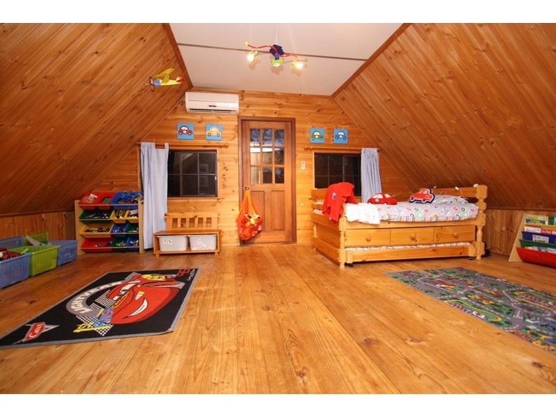 234 Stanhope Road, Walliston WA 6076