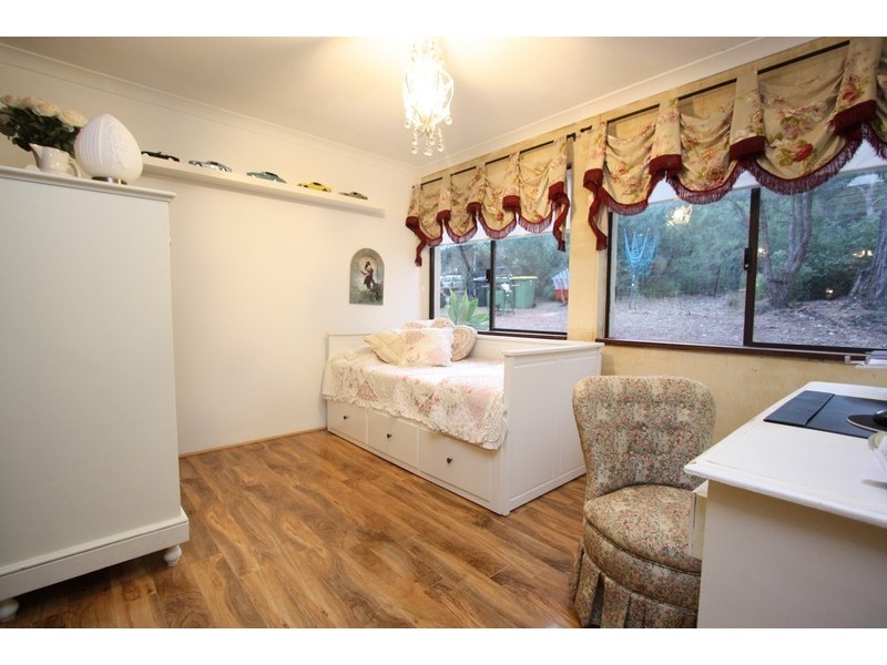 234 Stanhope Road, Walliston WA 6076