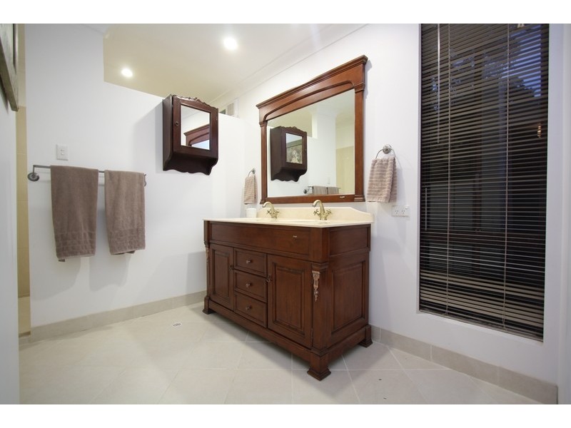 234 Stanhope Road, Walliston WA 6076