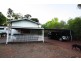 234 Stanhope Road, Walliston WA 6076