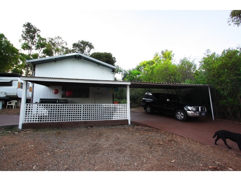 234 Stanhope Road, Walliston WA 6076