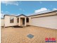 37A Gibbs Street, East Cannington WA 6107
