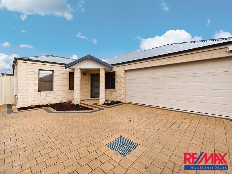 37A Gibbs Street, East Cannington WA 6107