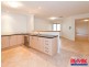 37A Gibbs Street, East Cannington WA 6107