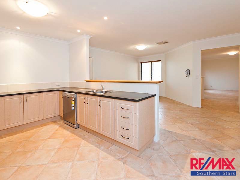 37A Gibbs Street, East Cannington WA 6107