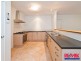 37A Gibbs Street, East Cannington WA 6107