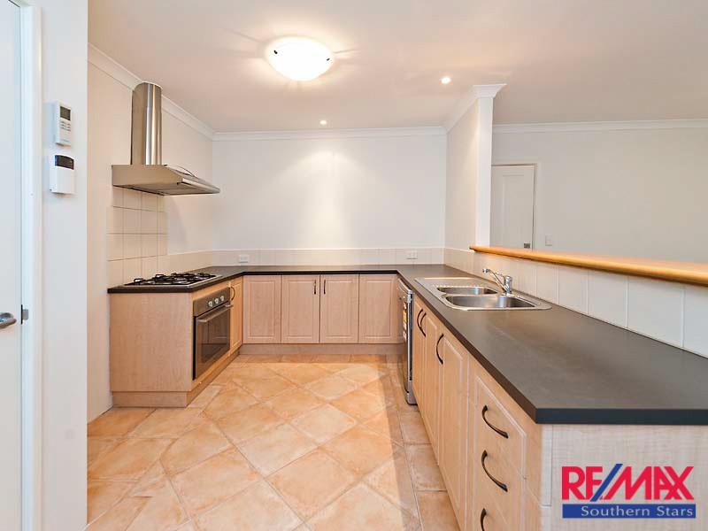 37A Gibbs Street, East Cannington WA 6107