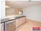 37A Gibbs Street, East Cannington WA 6107