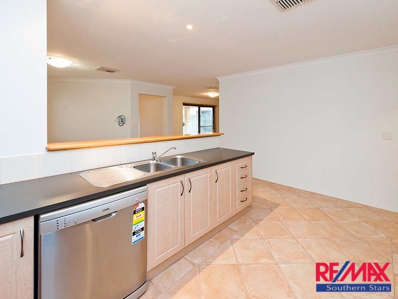 37A Gibbs Street, East Cannington WA 6107