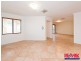 37A Gibbs Street, East Cannington WA 6107