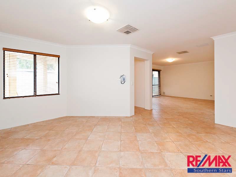 37A Gibbs Street, East Cannington WA 6107