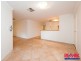 37A Gibbs Street, East Cannington WA 6107