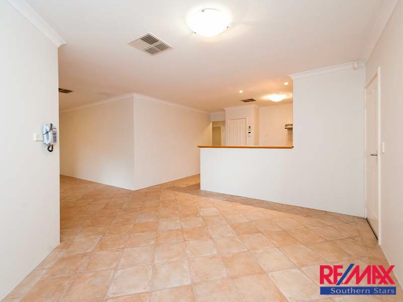 37A Gibbs Street, East Cannington WA 6107
