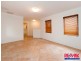 37A Gibbs Street, East Cannington WA 6107