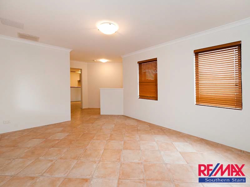 37A Gibbs Street, East Cannington WA 6107