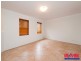 37A Gibbs Street, East Cannington WA 6107