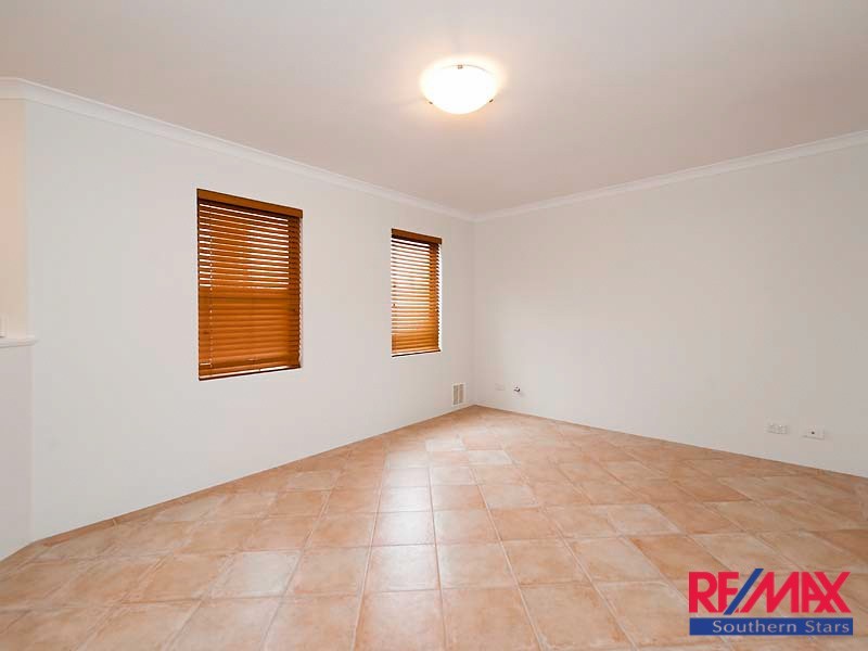 37A Gibbs Street, East Cannington WA 6107