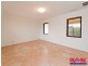 37A Gibbs Street, East Cannington WA 6107