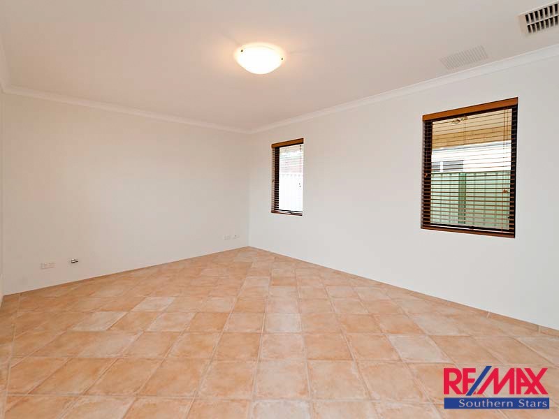 37A Gibbs Street, East Cannington WA 6107