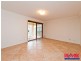37A Gibbs Street, East Cannington WA 6107