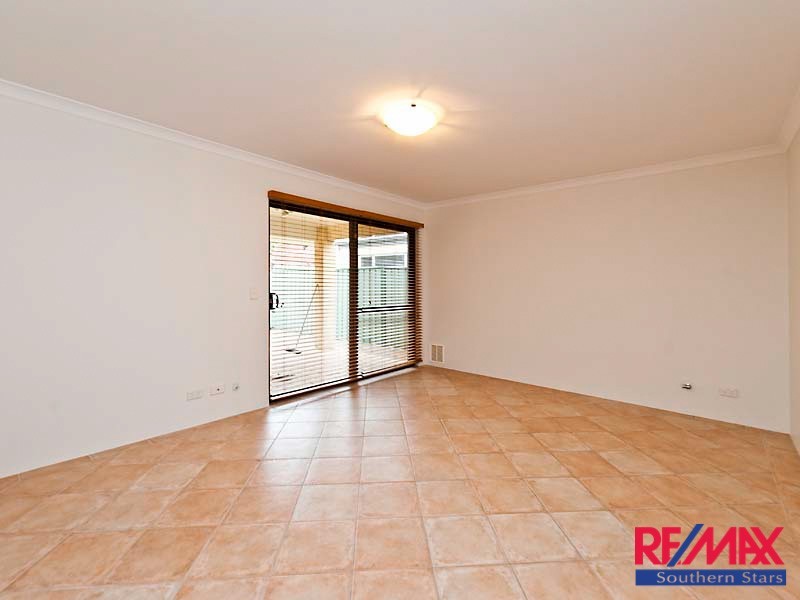 37A Gibbs Street, East Cannington WA 6107