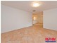 37A Gibbs Street, East Cannington WA 6107