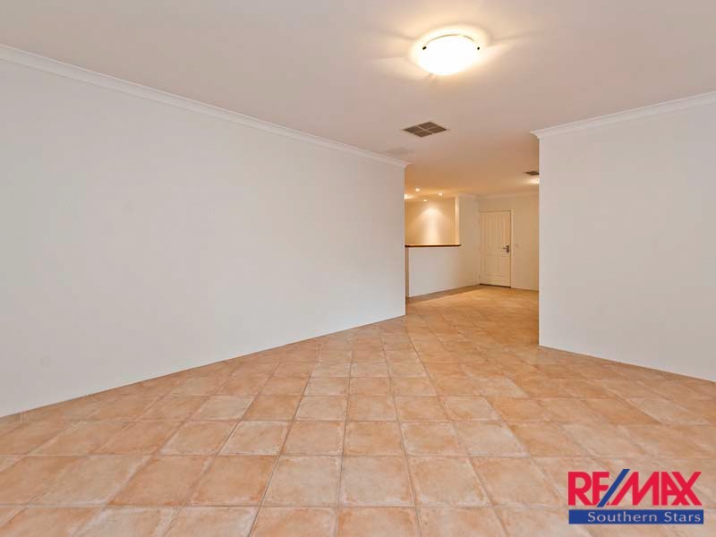 37A Gibbs Street, East Cannington WA 6107