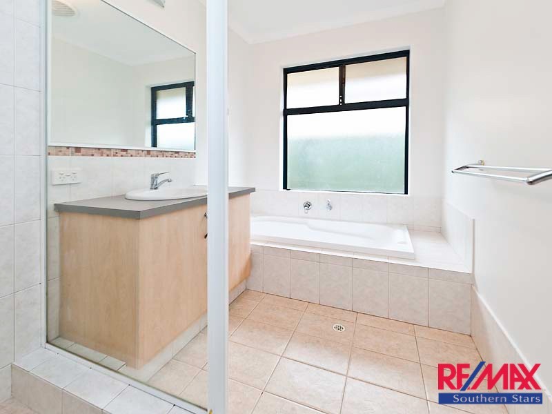 37A Gibbs Street, East Cannington WA 6107