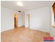 37A Gibbs Street, East Cannington WA 6107
