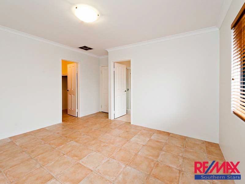 37A Gibbs Street, East Cannington WA 6107