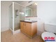 37A Gibbs Street, East Cannington WA 6107