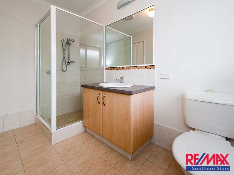 37A Gibbs Street, East Cannington WA 6107