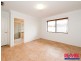 37A Gibbs Street, East Cannington WA 6107