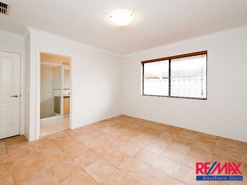 37A Gibbs Street, East Cannington WA 6107