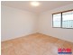 37A Gibbs Street, East Cannington WA 6107