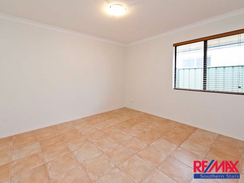 37A Gibbs Street, East Cannington WA 6107