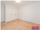 37A Gibbs Street, East Cannington WA 6107