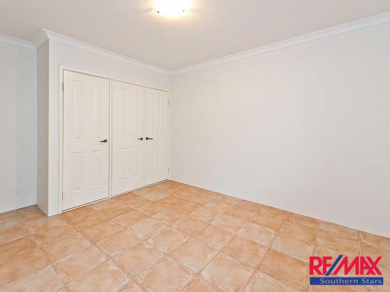 37A Gibbs Street, East Cannington WA 6107