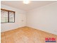 37A Gibbs Street, East Cannington WA 6107