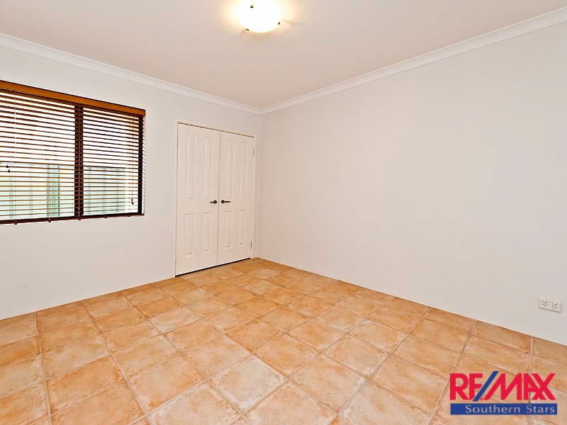 37A Gibbs Street, East Cannington WA 6107