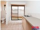 37A Gibbs Street, East Cannington WA 6107