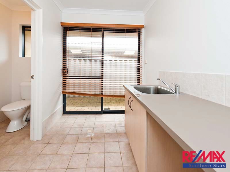 37A Gibbs Street, East Cannington WA 6107