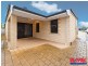 37A Gibbs Street, East Cannington WA 6107