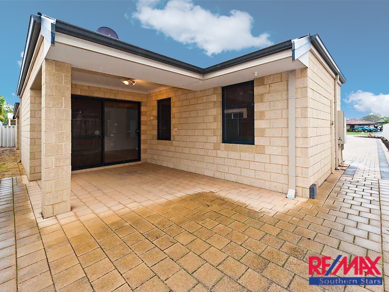 37A Gibbs Street, East Cannington WA 6107