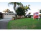 37 Lunar Way, Beckenham WA 6107